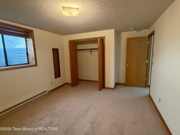 $459,000 | 217 Westview Drive, Afton, WY 83110