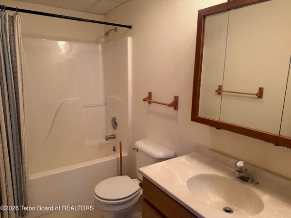 $459,000 | 217 Westview Drive, Afton, WY 83110