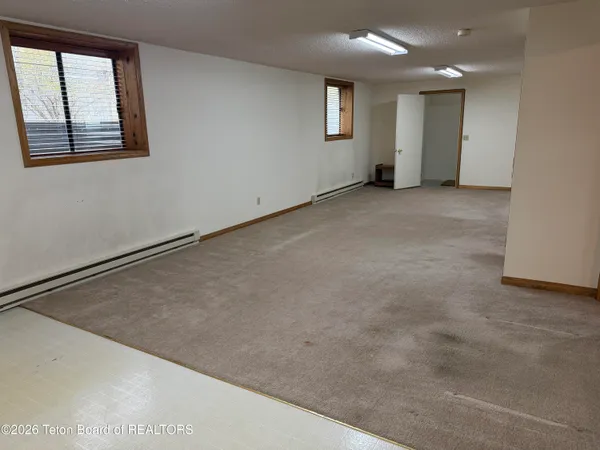 $459,000 | 217 Westview Drive, Afton, WY 83110