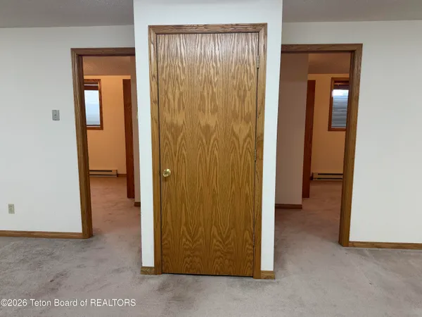 $459,000 | 217 Westview Drive, Afton, WY 83110