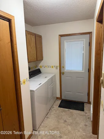 $459,000 | 217 Westview Drive, Afton, WY 83110
