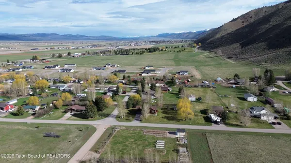 $459,000 | 217 Westview Drive, Afton, WY 83110
