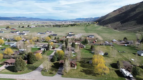 $459,000 | 217 Westview Drive, Afton, WY 83110