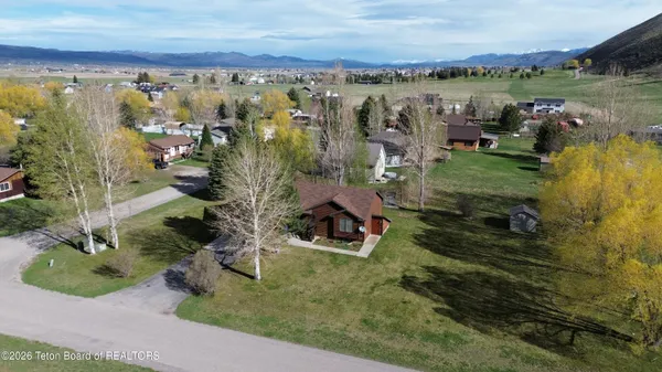 $459,000 | 217 Westview Drive, Afton, WY 83110