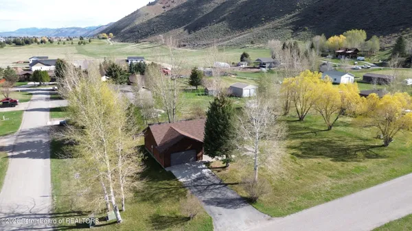 $459,000 | 217 Westview Drive, Afton, WY 83110