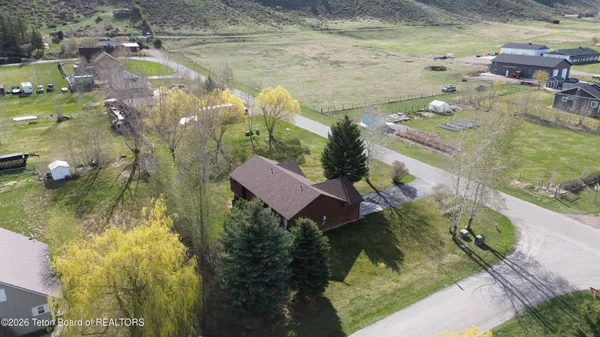 $459,000 | 217 Westview Drive, Afton, WY 83110
