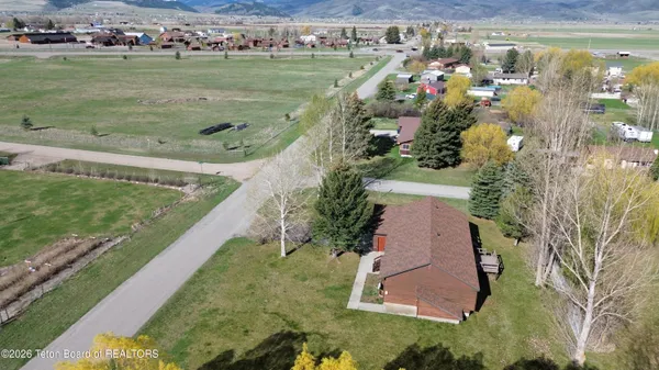 $459,000 | 217 Westview Drive, Afton, WY 83110