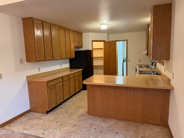 $459,000 | 217 Westview Drive, Afton, WY 83110