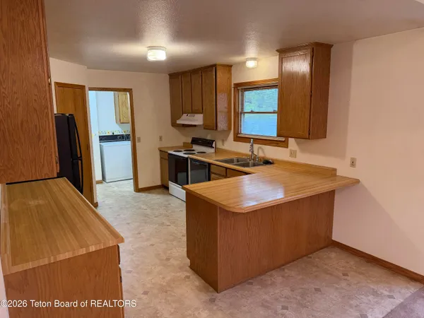 $459,000 | 217 Westview Drive, Afton, WY 83110