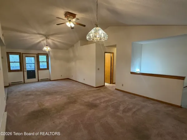 $459,000 | 217 Westview Drive, Afton, WY 83110