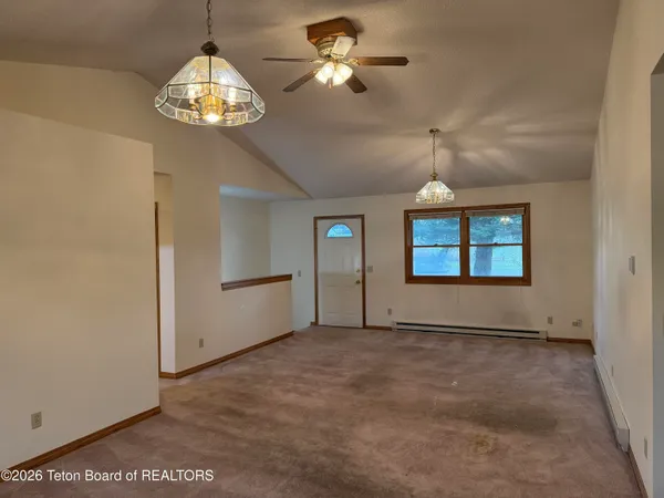 $459,000 | 217 Westview Drive, Afton, WY 83110