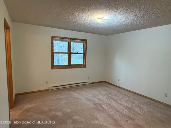 $459,000 | 217 Westview Drive, Afton, WY 83110