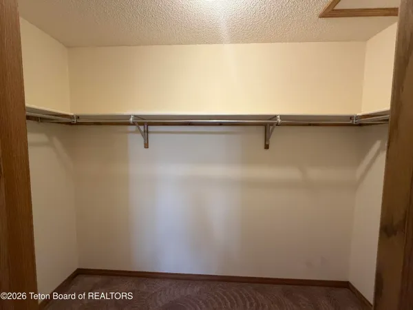 $459,000 | 217 Westview Drive, Afton, WY 83110