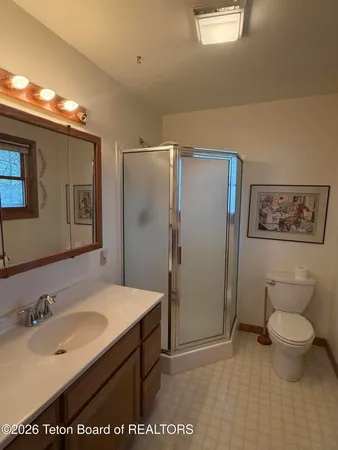 $459,000 | 217 Westview Drive, Afton, WY 83110