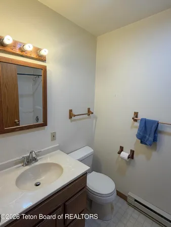 $459,000 | 217 Westview Drive, Afton, WY 83110