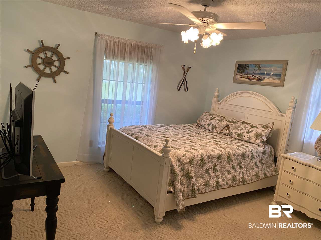 7280 Helton Drive Foley, AL 36535 - Photo 24 of 49