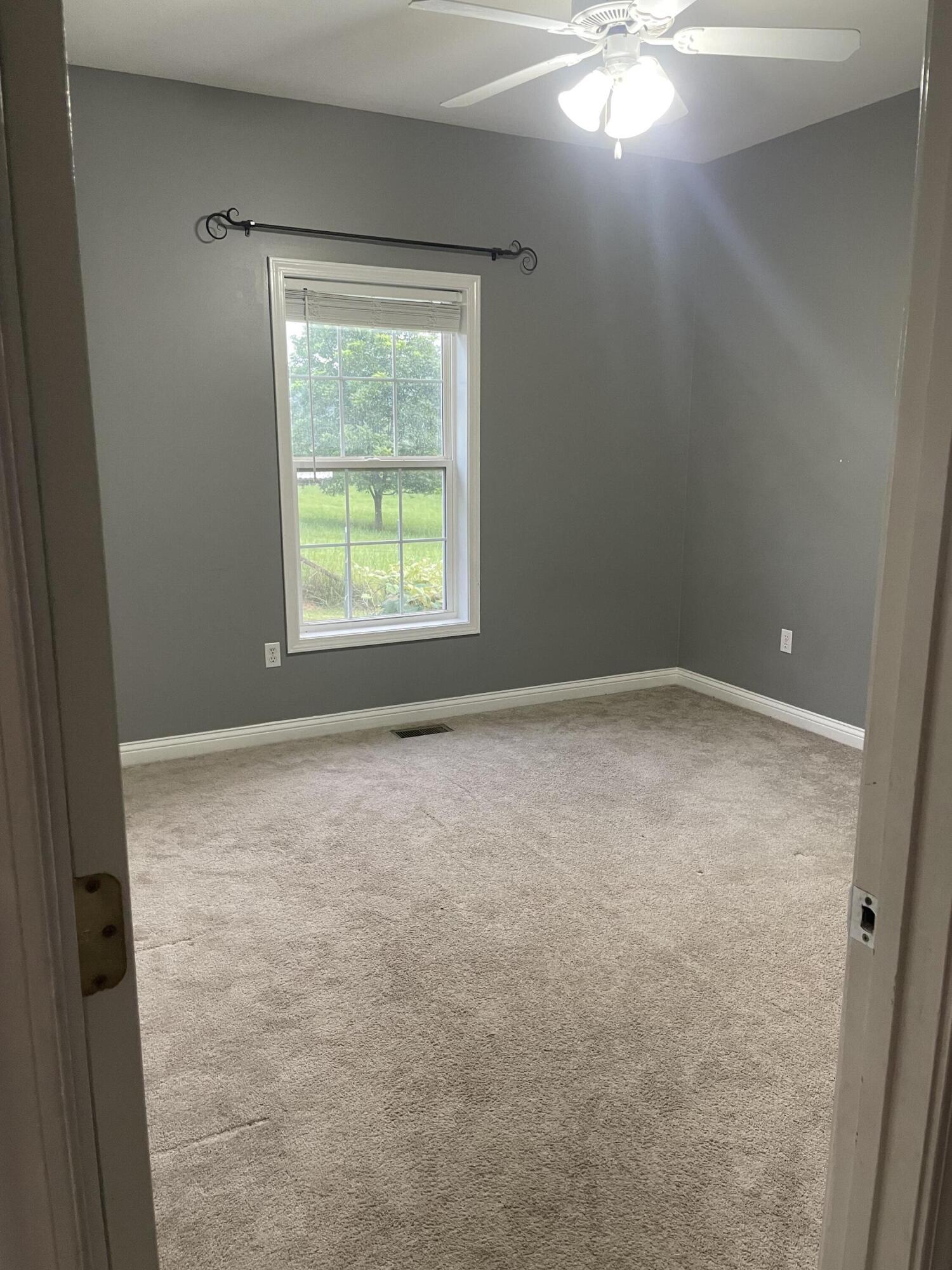7157 Vigo Road Bagdad, KY 40003 - Photo 30 of 70 IMG_2927