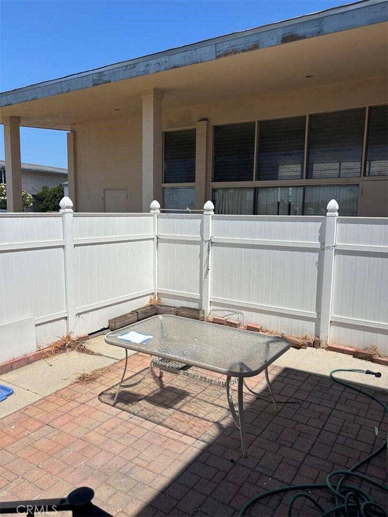 10007 Cole Road Whittier, CA 90603 - Photo 9 of 91