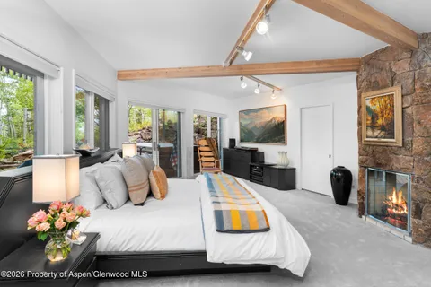 $29,000 | 239 Antler Ridge Lane, Snowmass Village, CO 81615