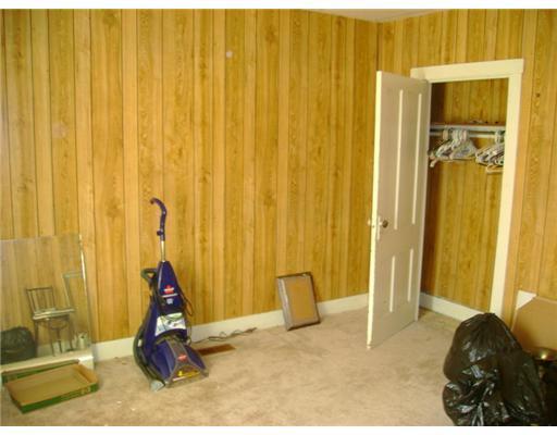 1008 Wayne Avenue Springfield, OH 45503 - Photo 6 of 8