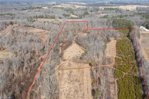 $4,380,000 | 0 Tennyson Lane, Mocksville, NC 27028