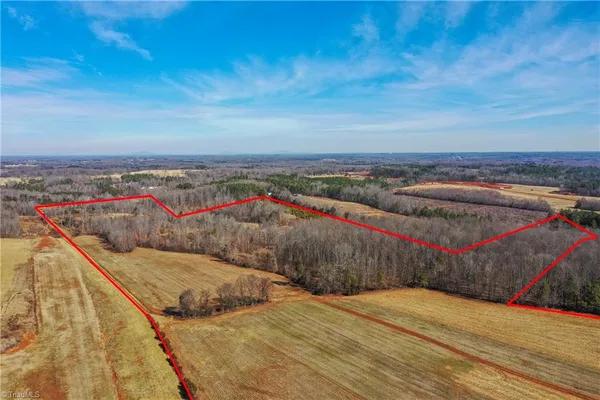 $4,380,000 | 0 Tennyson Lane, Mocksville, NC 27028
