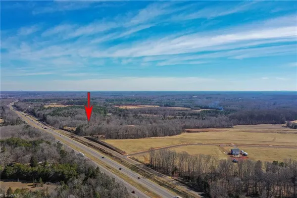 $4,380,000 | 0 Tennyson Lane, Mocksville, NC 27028