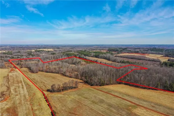 $4,380,000 | 0 Tennyson Lane, Mocksville, NC 27028