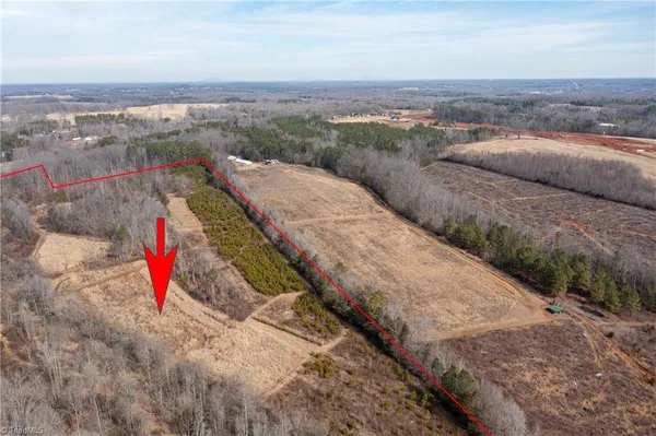 $4,380,000 | 0 Tennyson Lane, Mocksville, NC 27028