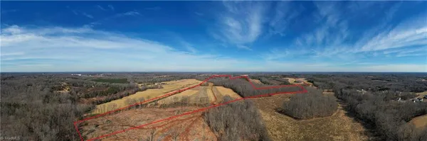 $4,380,000 | 0 Tennyson Lane, Mocksville, NC 27028