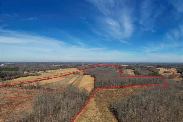 $4,380,000 | 0 Tennyson Lane, Mocksville, NC 27028