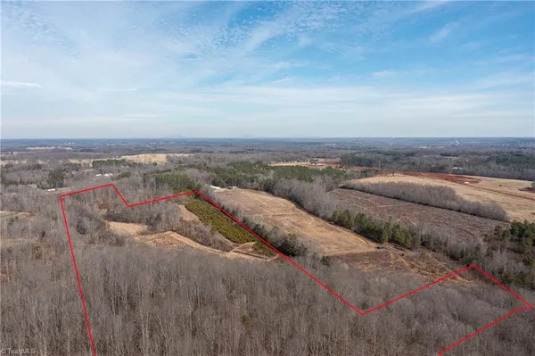 $4,380,000 | 0 Tennyson Lane, Mocksville, NC 27028