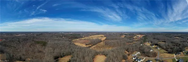 $4,380,000 | 0 Tennyson Lane, Mocksville, NC 27028