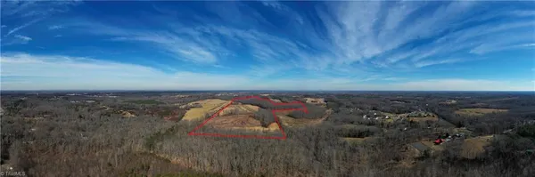 $4,380,000 | 0 Tennyson Lane, Mocksville, NC 27028
