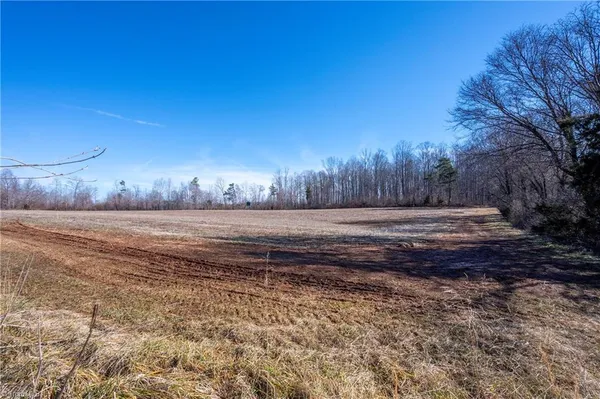 $4,380,000 | 0 Tennyson Lane, Mocksville, NC 27028