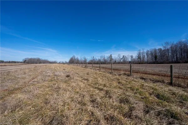 $4,380,000 | 0 Tennyson Lane, Mocksville, NC 27028