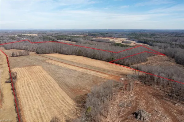 $4,380,000 | 0 Tennyson Lane, Mocksville, NC 27028