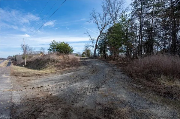 $4,380,000 | 0 Tennyson Lane, Mocksville, NC 27028