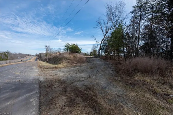 $4,380,000 | 0 Tennyson Lane, Mocksville, NC 27028