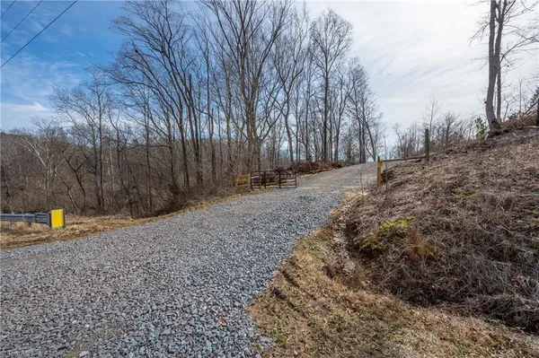 $4,380,000 | 0 Tennyson Lane, Mocksville, NC 27028