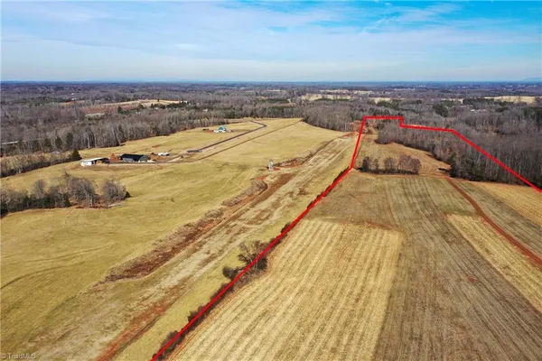 $4,380,000 | 0 Tennyson Lane, Mocksville, NC 27028