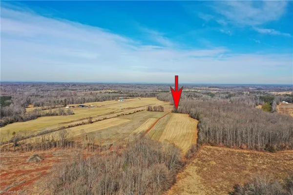 $4,380,000 | 0 Tennyson Lane, Mocksville, NC 27028