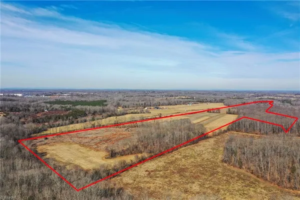 $4,380,000 | 0 Tennyson Lane, Mocksville, NC 27028