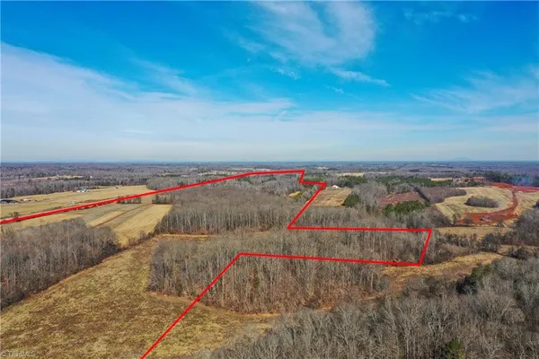 $4,380,000 | 0 Tennyson Lane, Mocksville, NC 27028