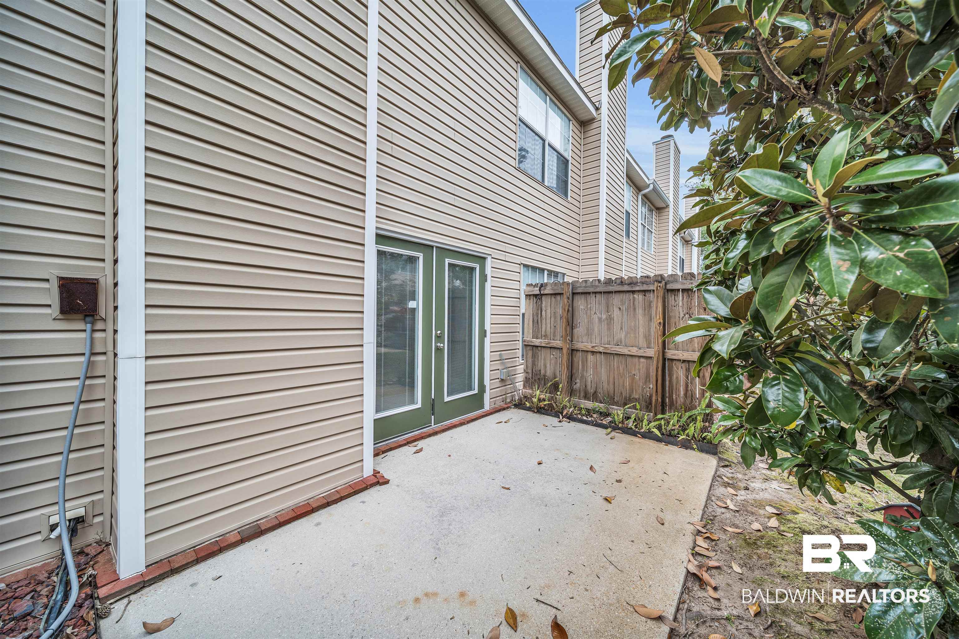 1517 Regency Road, Unit 144 Gulf Shores, AL 36542 - Photo 5 of 25