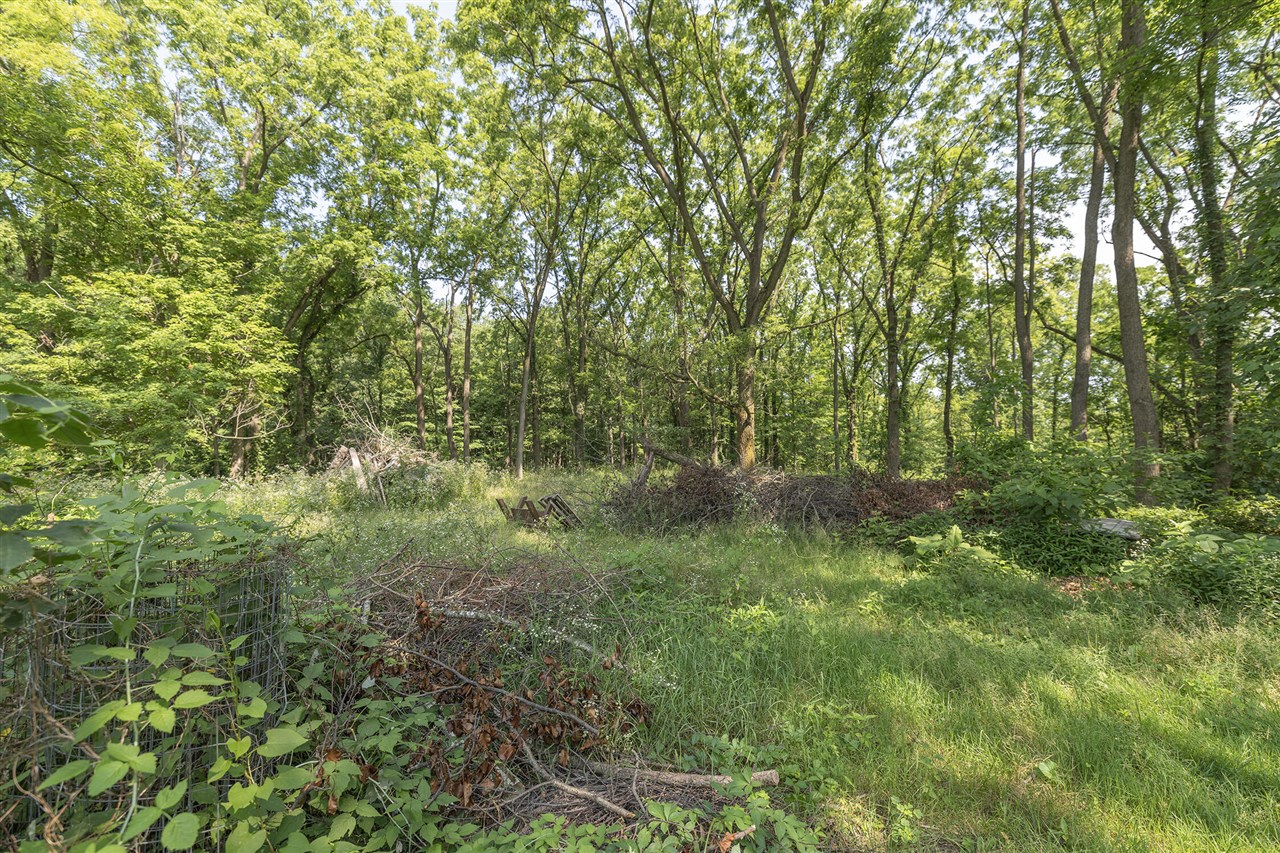 68555 Union Road Union, MI 49130 - Photo 38 of 40 Gallery Image 38