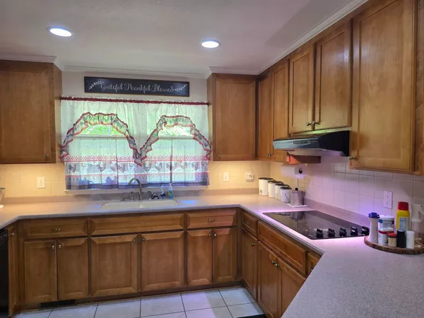 $365,000 | 335 West Sheppard Street, Stapleton, GA 30823