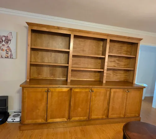 $365,000 | 335 West Sheppard Street, Stapleton, GA 30823