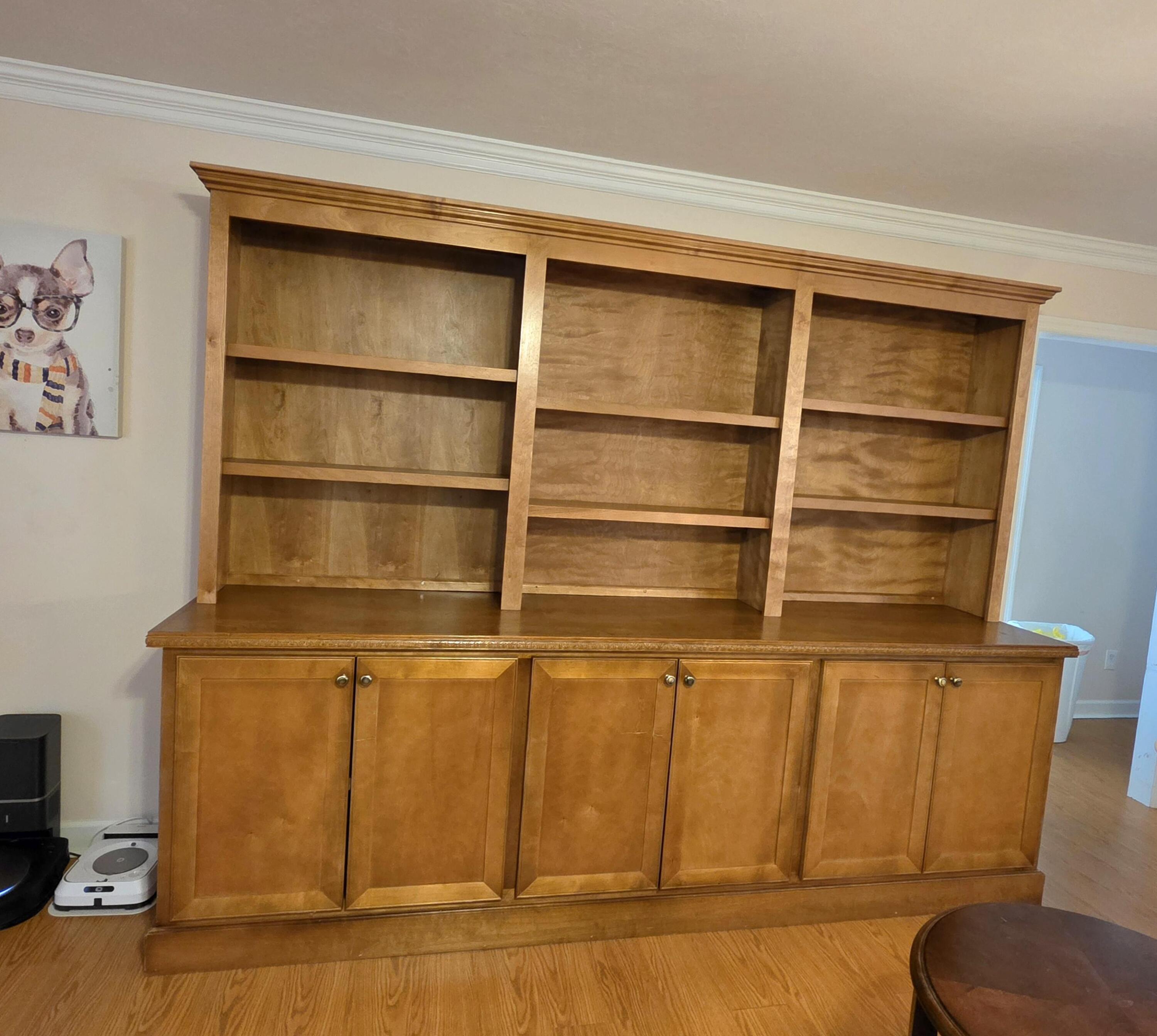 335 West Sheppard Street Stapleton, GA 30823 - Photo 13 of 50 20260414_111905