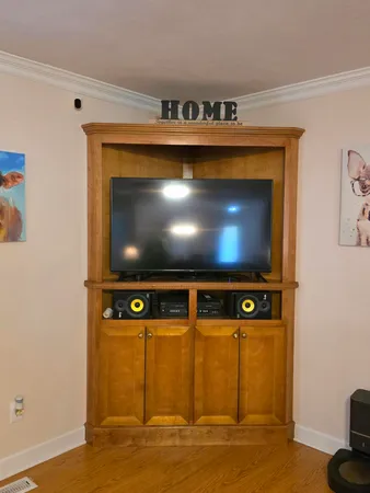 $365,000 | 335 West Sheppard Street, Stapleton, GA 30823